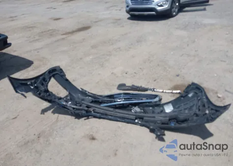 2015 Mercedes-Benz S 550 4Matic from USA, damaged, VIN WDDUG8FB7FA162558